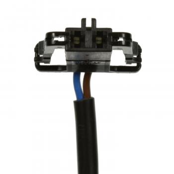 2015 Volkswagen Jetta Fuel Filler Door Lock Actuator Standard Motor Products DLA1171 image 3 of 3