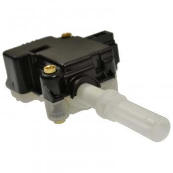 2005 Volkswagen Passat Door Lock Actuator Standard Motor Products DLA1172 image 1 of 3