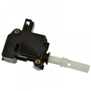 2005 Volkswagen Passat Door Lock Actuator Standard Motor Products DLA1172 image 2 of 3
