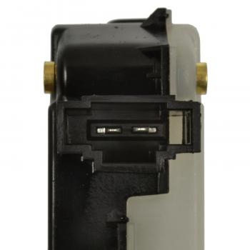 2005 Volkswagen Passat Door Lock Actuator Standard Motor Products DLA1172 image 3 of 3