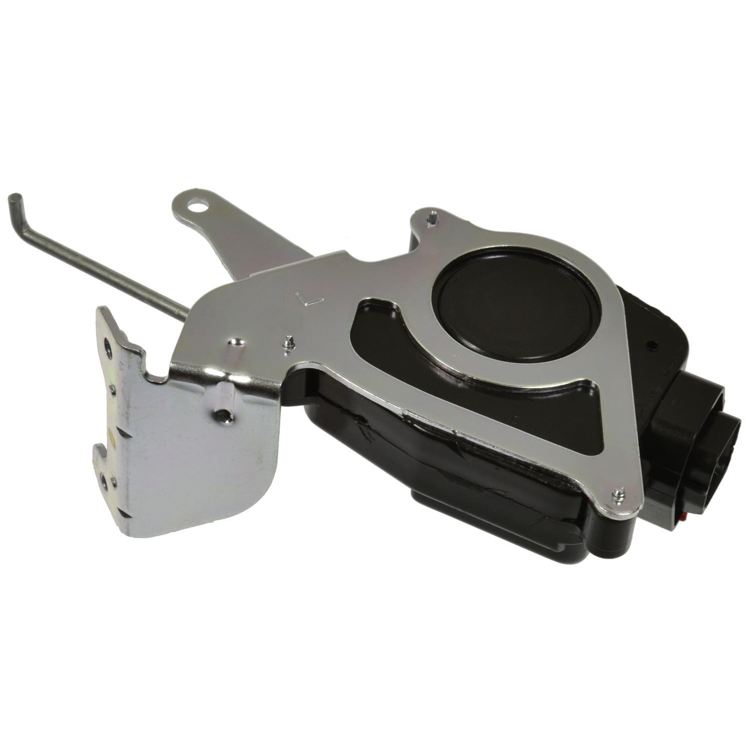 Standard Motor Products DLA1173 Door Lock Actuator product image 1 of 3