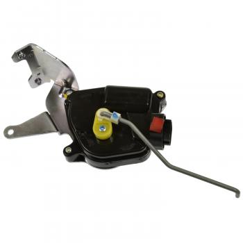 2009 Kia Amanti Door Lock Actuator Rear Left Standard Motor Products DLA1173 image 2 of 3