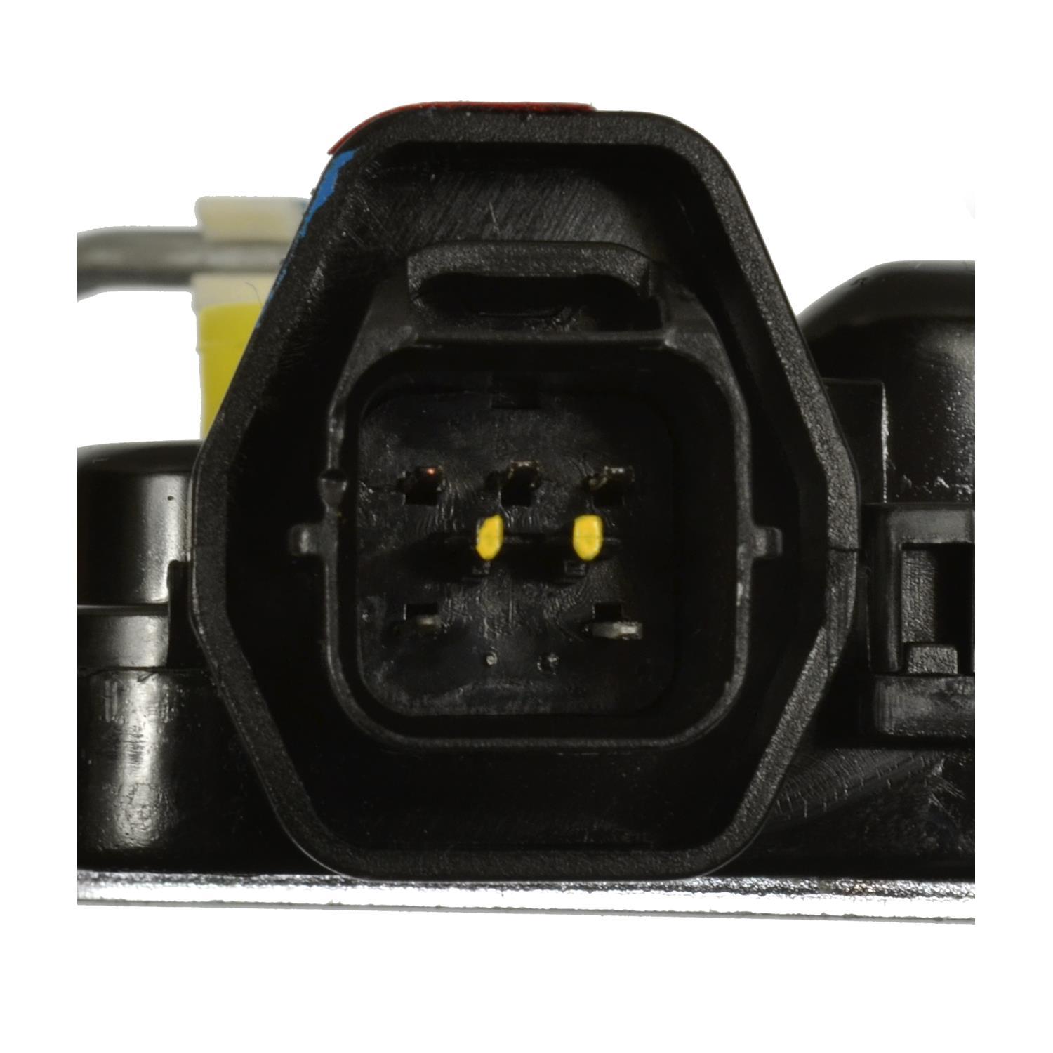 Standard Motor Products DLA1173 Door Lock Actuator product image 3 of 3