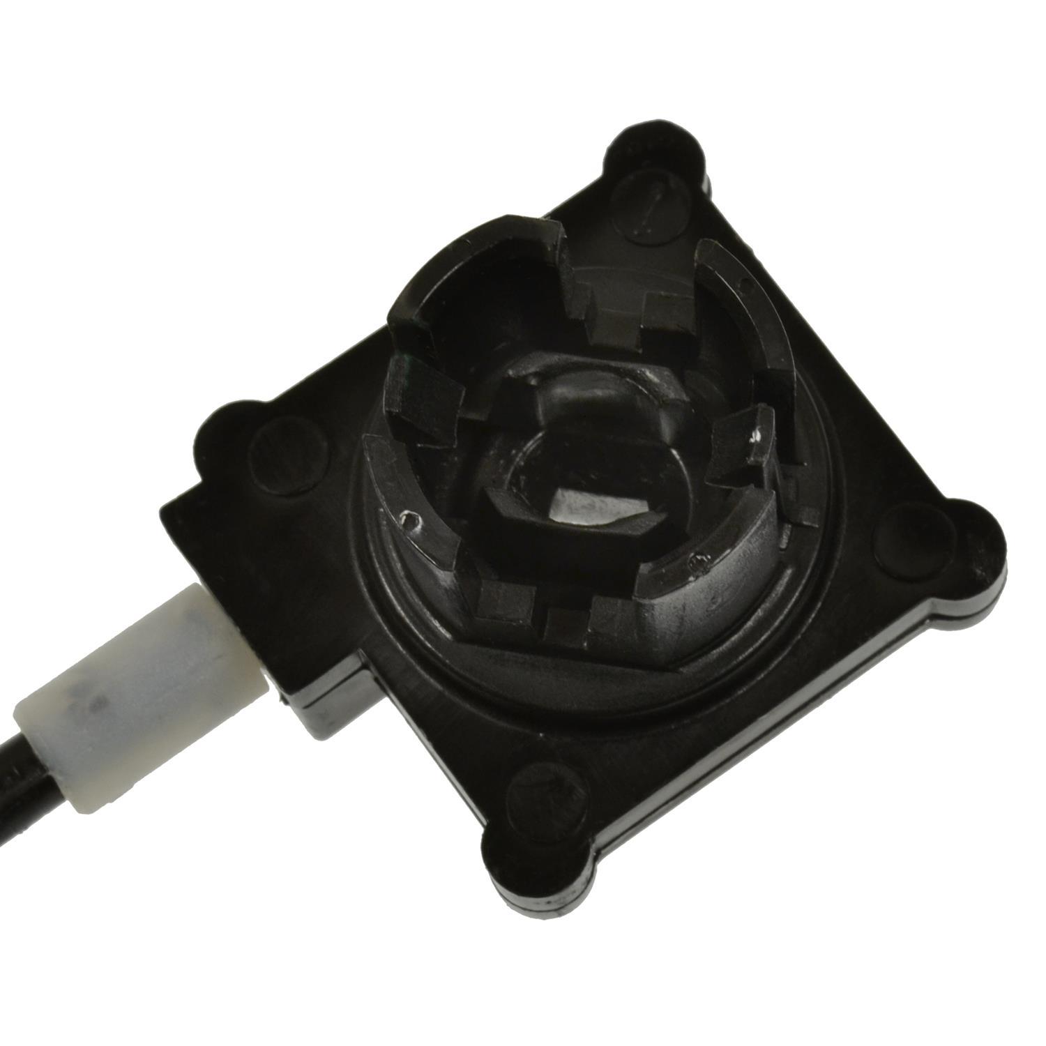 Standard Motor Products DLA1174 - Door Lock Actuator Standard Motor Products DLA1174 Door Lock Actuator product image 2 of 3