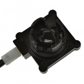 2008 Mercury Grand Marquis Door Lock Actuator Standard Motor Products DLA1174 image 2 of 3