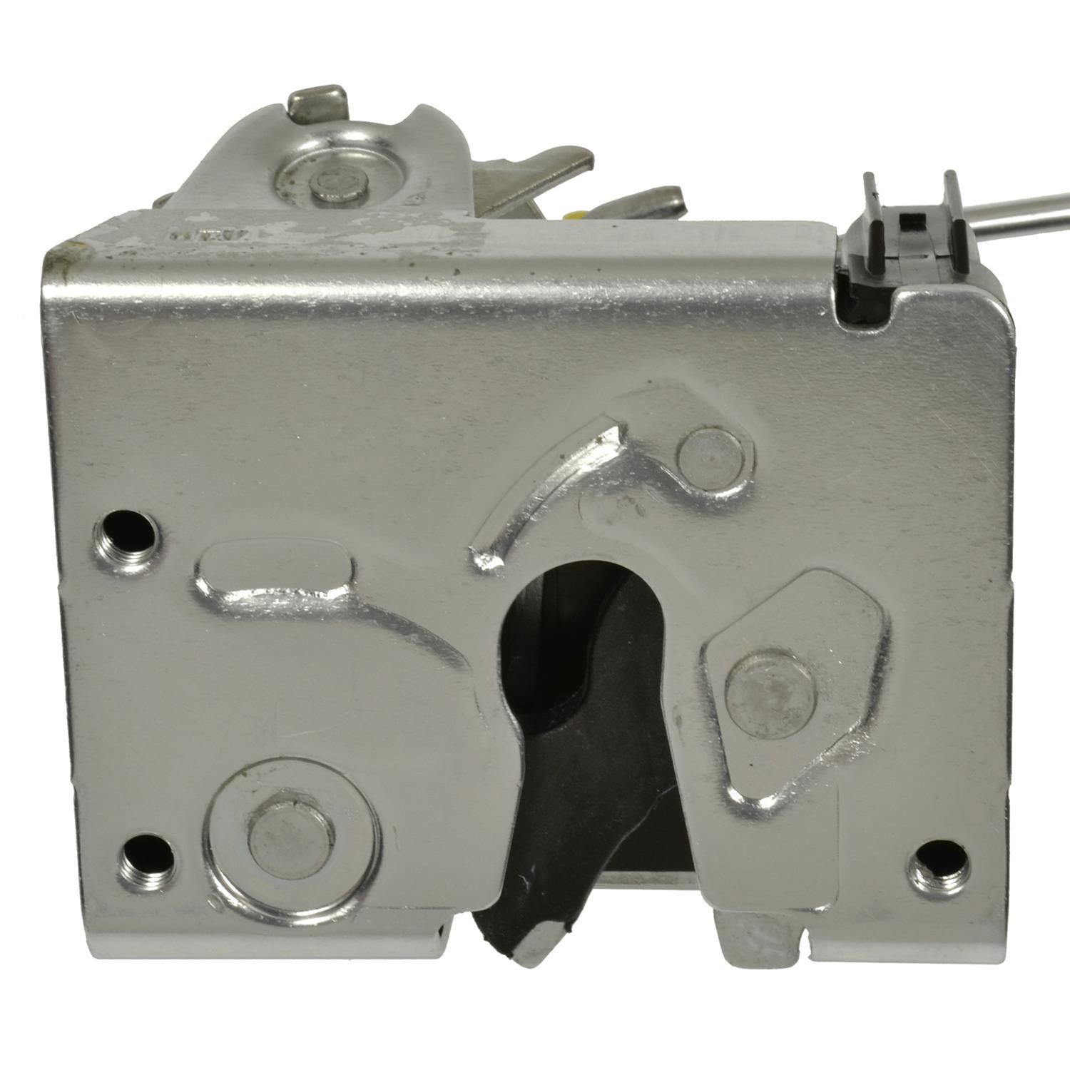 Standard Motor Products DLA1175 - Door Lock Actuator Standard Motor Products DLA1175 Door Lock Actuator product image 1 of 3