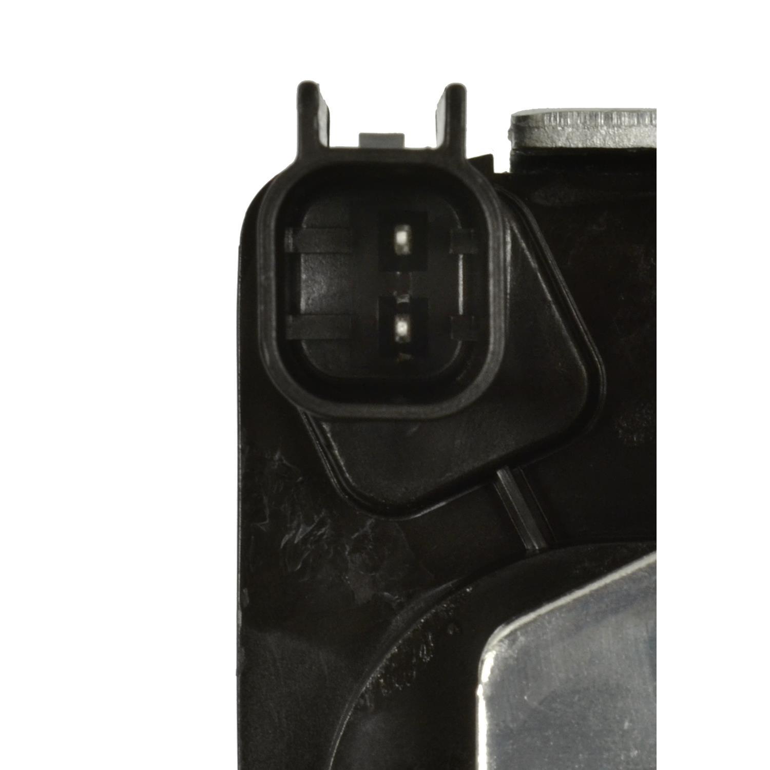Standard Motor Products DLA1175 - Door Lock Actuator Standard Motor Products DLA1175 Door Lock Actuator product image 3 of 3