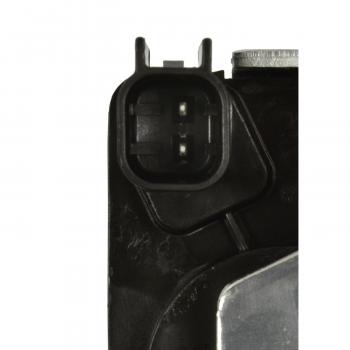 2005 Mercury Mariner Door Lock Actuator Rear Standard Motor Products DLA1175 image 3 of 3