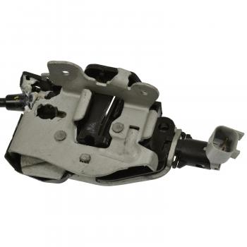 2004 Mercury Mountaineer Door Lock Actuator Rear Standard Motor Products DLA1176 image 1 of 4