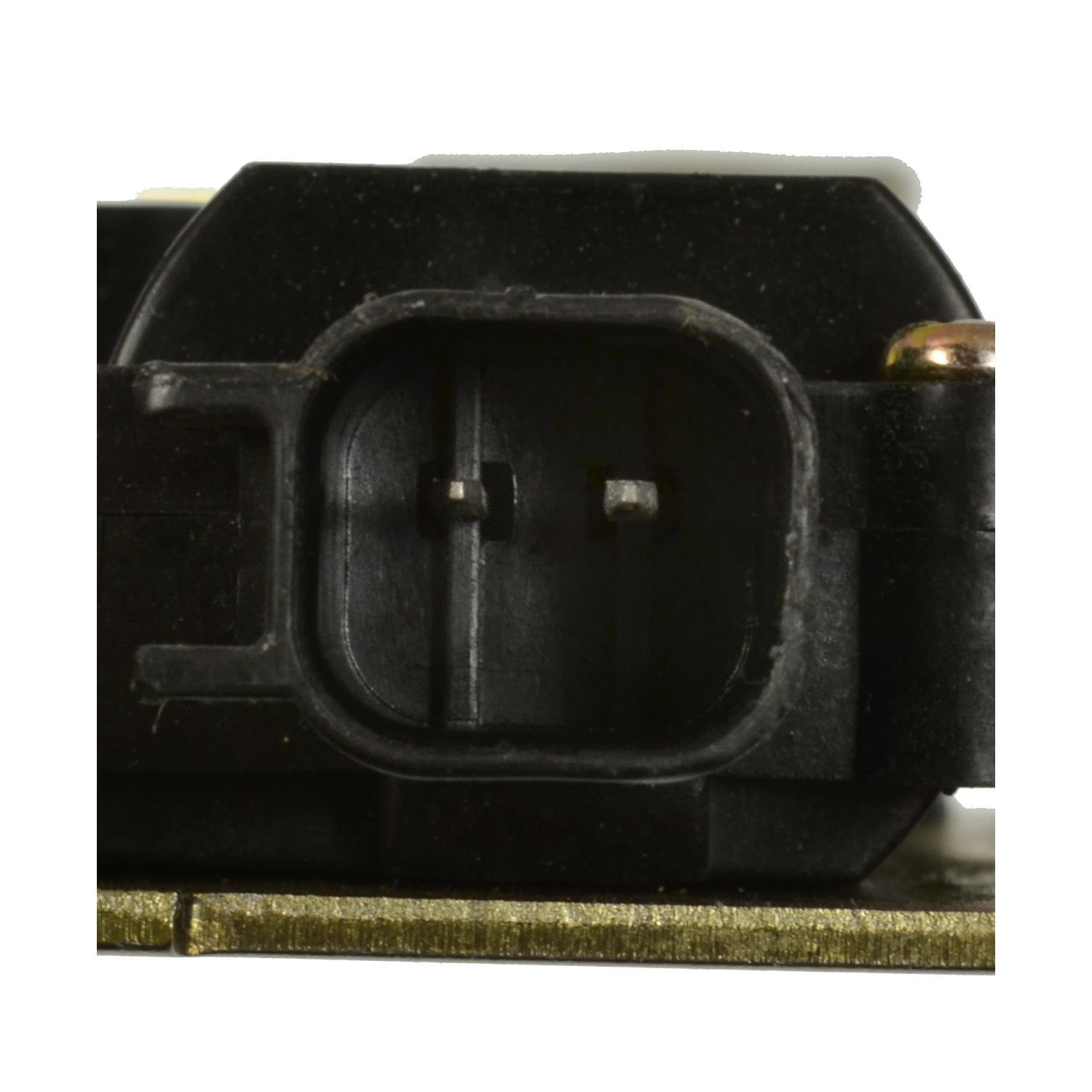Standard Motor Products DLA1176 - Door Lock Actuator Standard Motor Products DLA1176 Door Lock Actuator product image 4 of 4