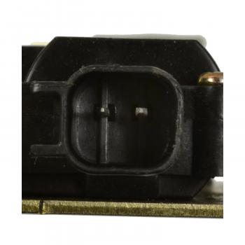 2004 Mercury Mountaineer Door Lock Actuator Rear Standard Motor Products DLA1176 image 4 of 4