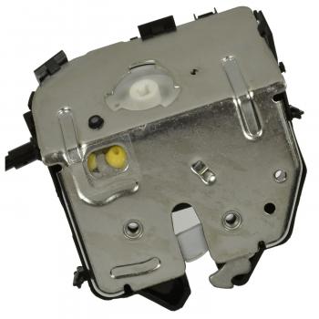 2006 Ford Focus Door Lock Actuator Standard Motor Products DLA1177 image 1 of 4