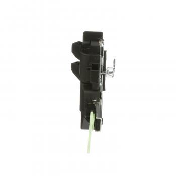 2011 Toyota Camry Door Lock Actuator Standard Motor Products DLA1178 image 1 of 4