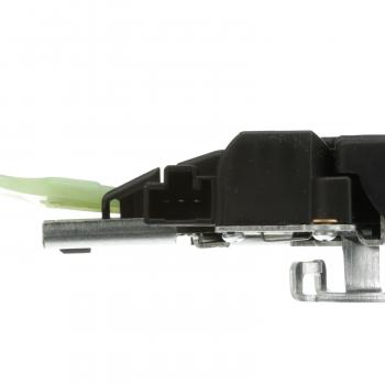 2011 Toyota Camry Door Lock Actuator Standard Motor Products DLA1178 image 2 of 4