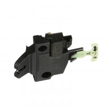 2011 Toyota Camry Door Lock Actuator Standard Motor Products DLA1178 image 3 of 4