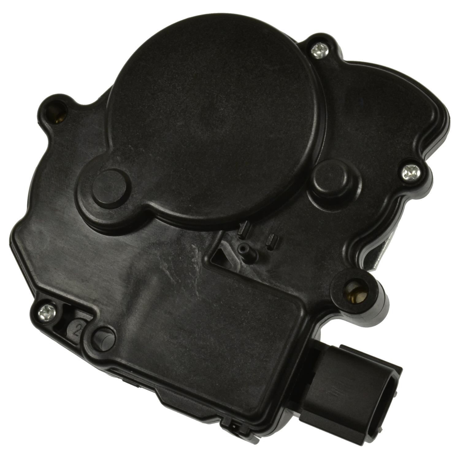 Standard Motor Products DLA1179 Door Lock Actuator product image 1 of 3