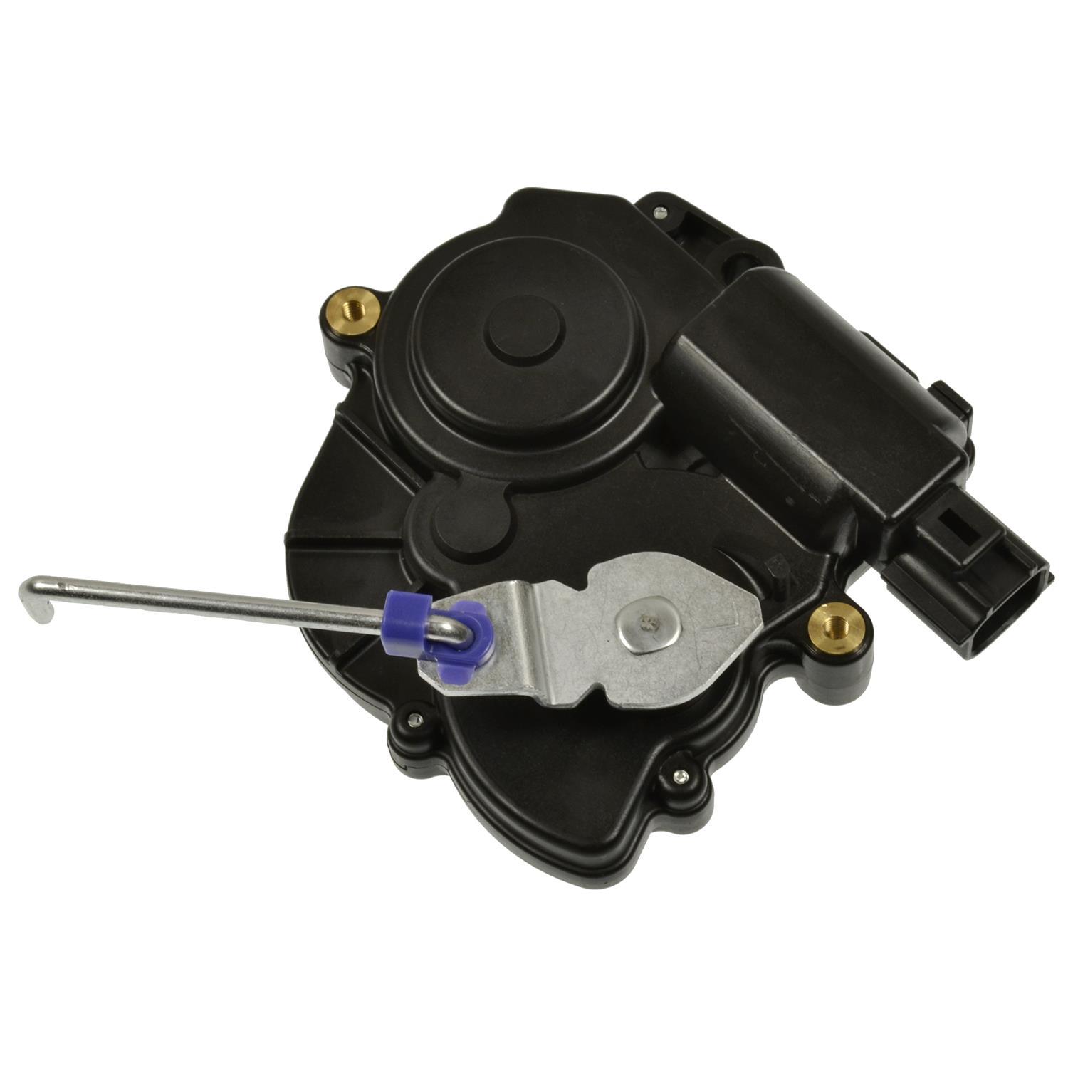 Standard Motor Products DLA1179 Door Lock Actuator product image 2 of 3