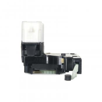 2005 Chevrolet Avalanche 1500 Door Lock Actuator Left Standard Motor Products DLA118 image 1 of 4