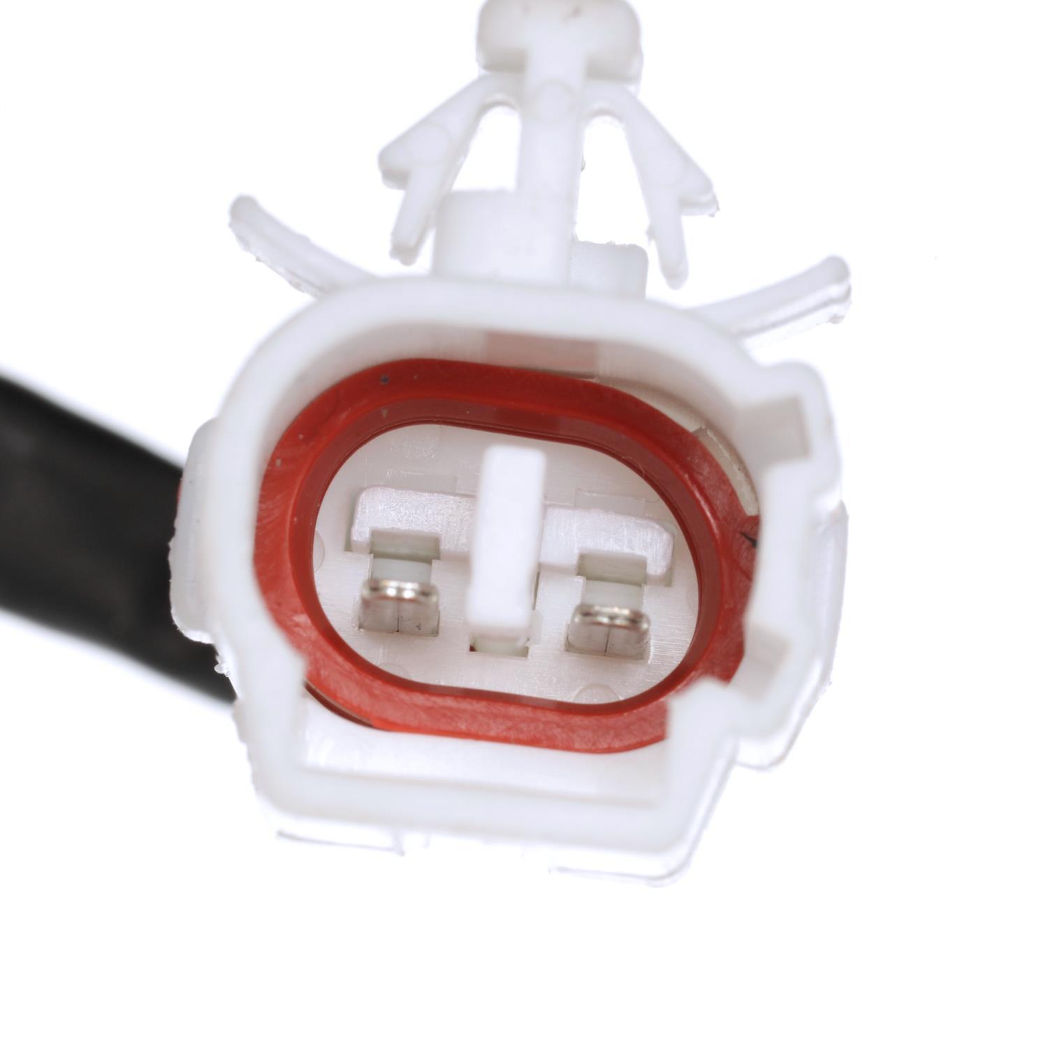 Standard Motor Products DLA1180 - Door Lock Actuator Standard Motor Products DLA1180 Door Lock Actuator product image 2 of 3