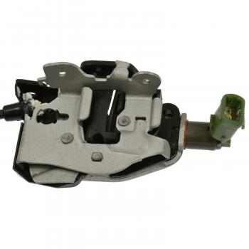 2002 Mercury Mountaineer Door Lock Actuator Rear Standard Motor Products DLA1181 image 1 of 4