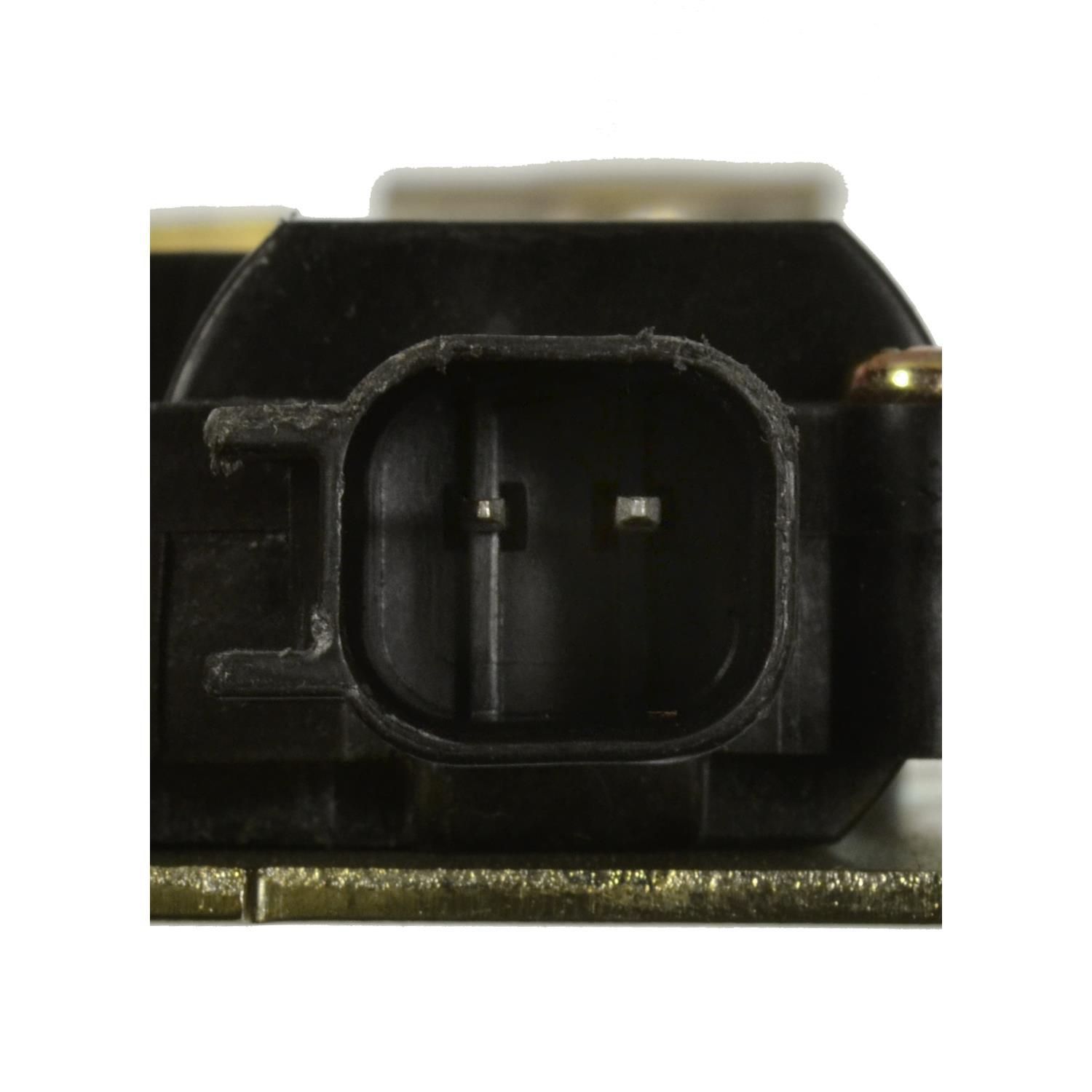 Standard Motor Products DLA1181 - Door Lock Actuator Standard Motor Products DLA1181 Door Lock Actuator product image 4 of 4