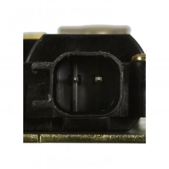 2002 Mercury Mountaineer Door Lock Actuator Rear Standard Motor Products DLA1181 image 4 of 4