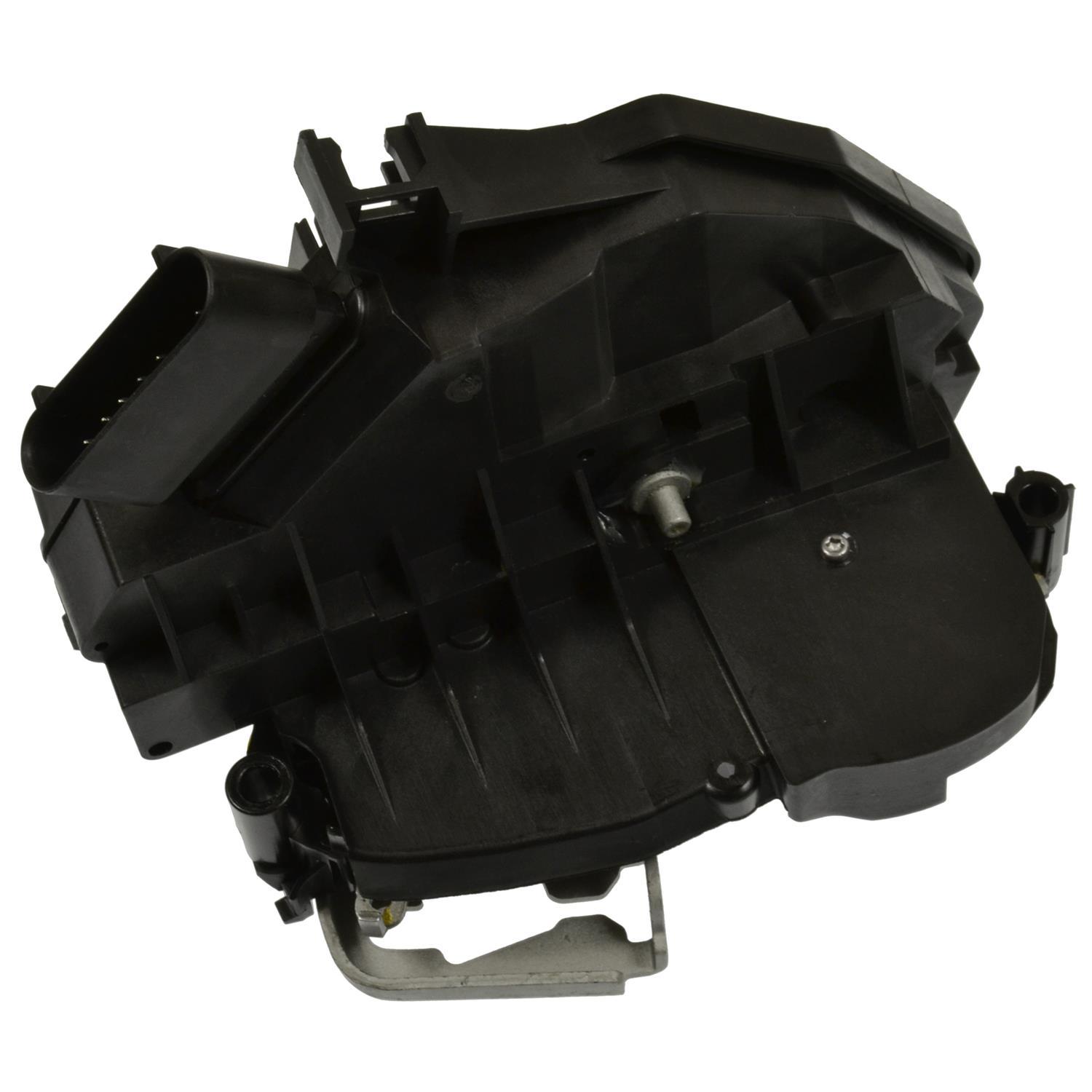 Standard Motor Products DLA1182 - Door Lock Actuator Standard Motor Products DLA1182 Door Lock Actuator product image 2 of 3
