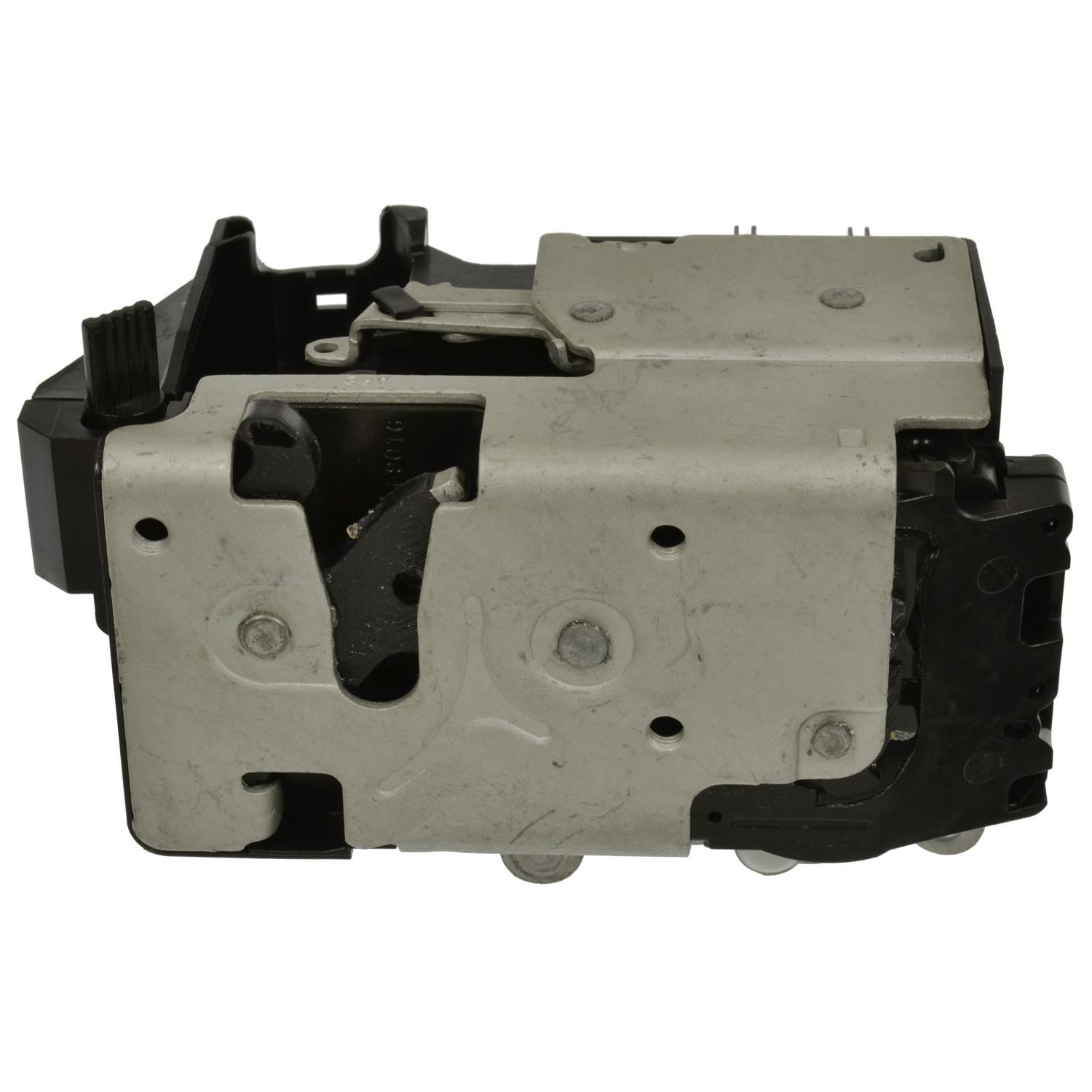 Standard Motor Products DLA1183 - Door Lock Actuator Standard Motor Products DLA1183 Door Lock Actuator product image 1 of 3