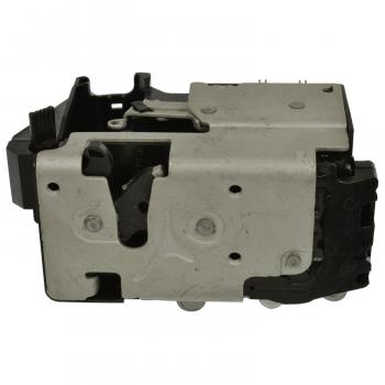 2005 Mercury Mariner Door Lock Actuator Rear Left Standard Motor Products DLA1183 image 1 of 3