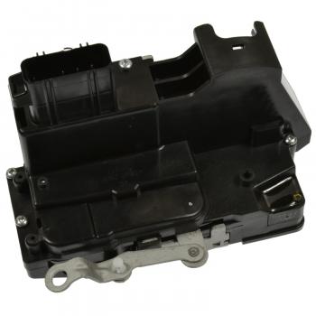 2005 Mercury Mariner Door Lock Actuator Rear Left Standard Motor Products DLA1183 image 2 of 3