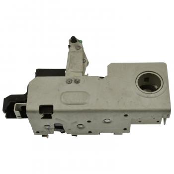 2012 Ford Transit Connect Door Lock Actuator Rear Standard Motor Products DLA1185 image 1 of 3