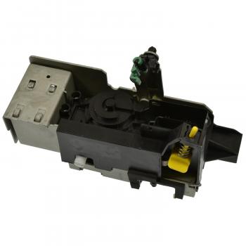 2012 Ford Transit Connect Door Lock Actuator Rear Standard Motor Products DLA1185 image 2 of 3