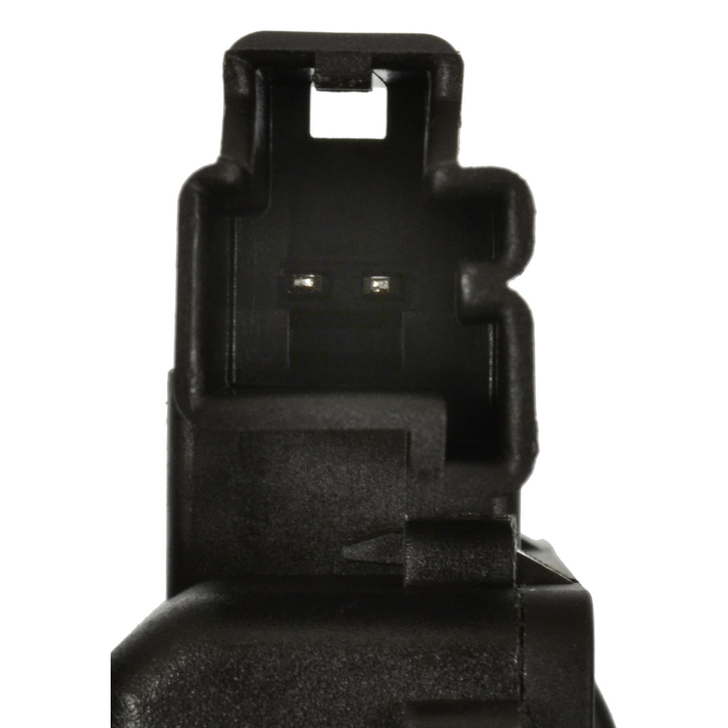 Standard Motor Products DLA1186 - Tailgate Lock Actuator Motor Standard Motor Products DLA1186 Door Lock Actuator product image 3 of 3