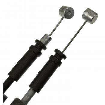 2011 Hyundai Azera Door Lock Actuator Front Right Standard Motor Products DLA1188 image 2 of 4