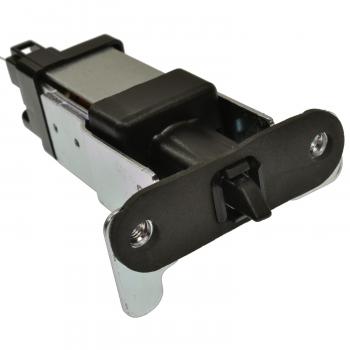2004 Hyundai Sonata Fuel Filler Door Lock Actuator Standard Motor Products DLA1189 image 1 of 3