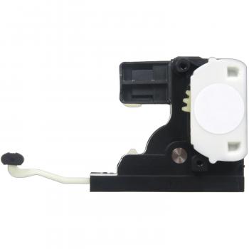 1996 Chevrolet Corvette Door Lock Actuator