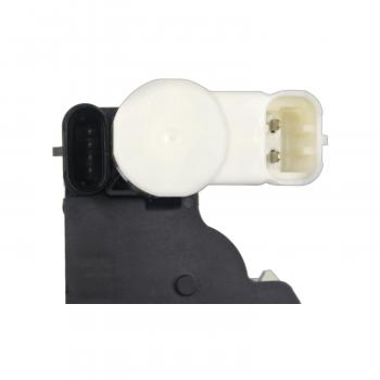 1995 Chevrolet S10 Door Lock Actuator Standard Motor Products DLA119 image 2 of 3