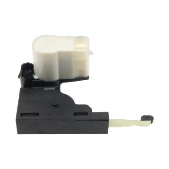 1995 Chevrolet S10 Door Lock Actuator Standard Motor Products DLA119 image 3 of 3