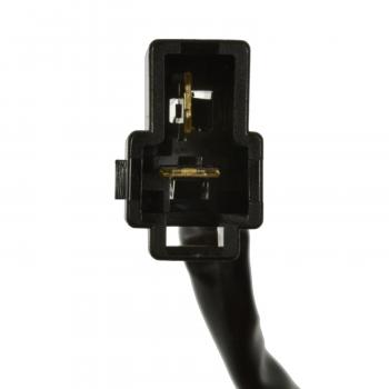 2007 Hyundai Entourage Fuel Filler Door Lock Actuator Standard Motor Products DLA1190 image 3 of 3