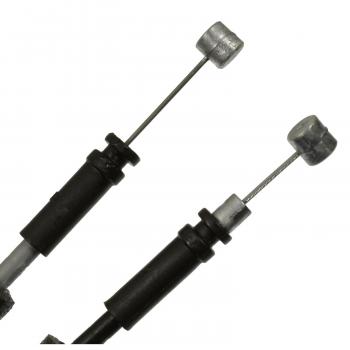 2011 Hyundai Azera Door Lock Actuator Front Left Standard Motor Products DLA1191 image 2 of 4