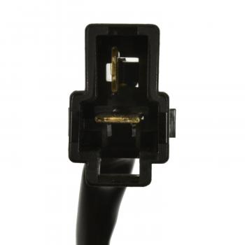 2008 Hyundai Entourage Fuel Filler Door Lock Actuator Standard Motor Products DLA1193 image 3 of 3
