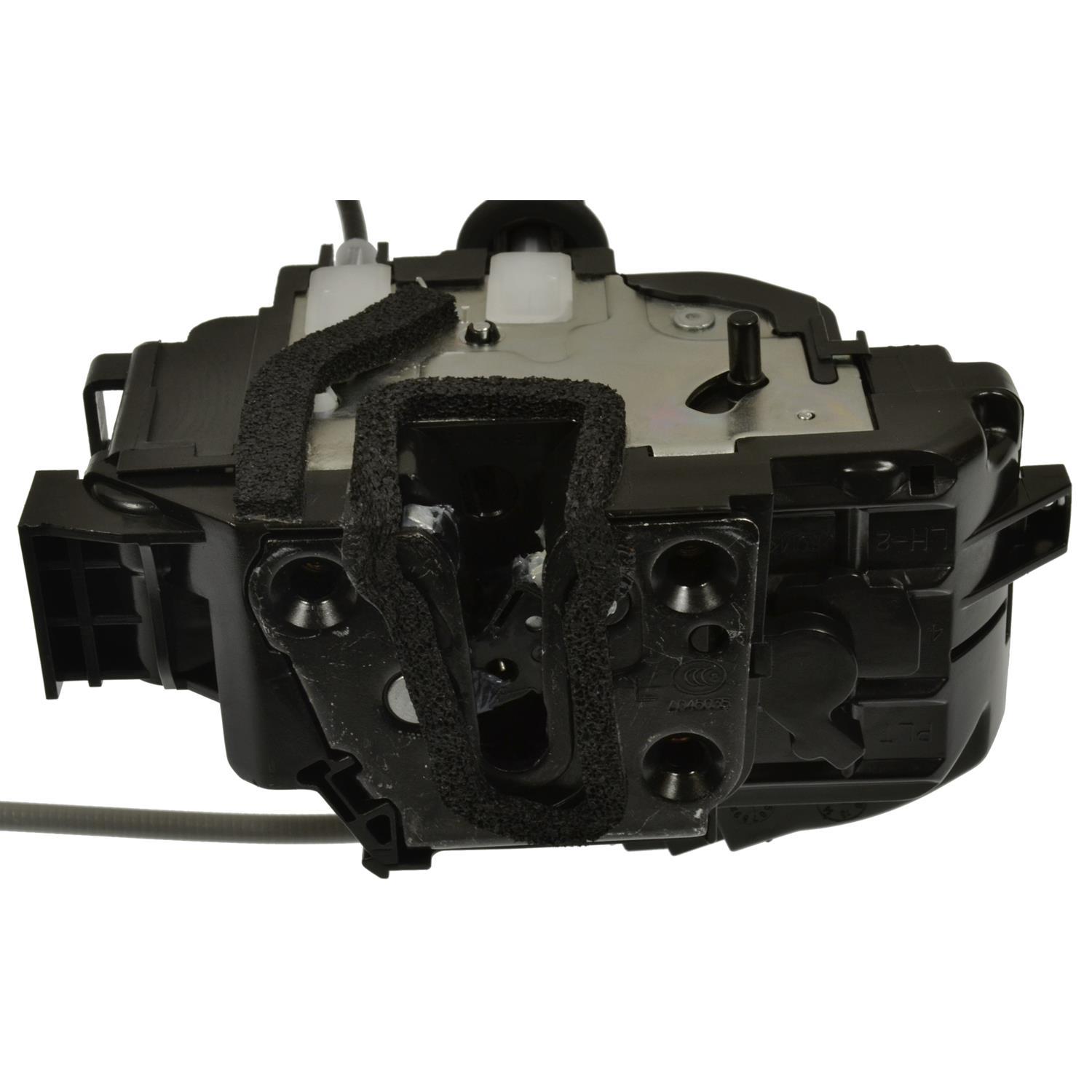 Standard Motor Products DLA1194 Door Lock Actuator product image 1 of 4