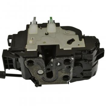2010 Hyundai Genesis Coupe Door Lock Actuator Left Standard Motor Products DLA1195 image 1 of 4