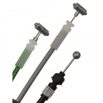 2010 Hyundai Genesis Coupe Door Lock Actuator Left Standard Motor Products DLA1195 image 2 of 4