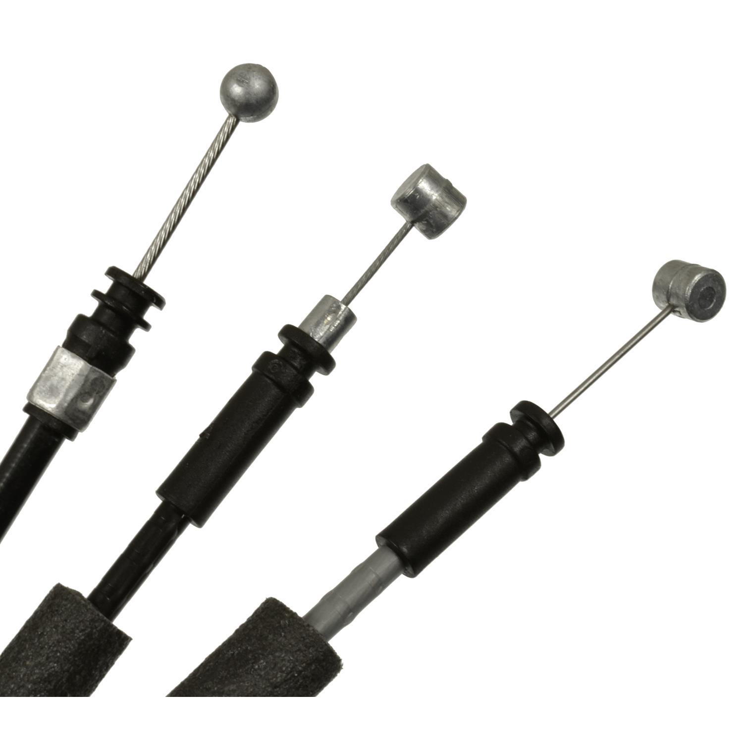 Standard Motor Products DLA1196 - Door Lock Actuator Standard Motor Products DLA1196 Door Lock Actuator product image 2 of 4