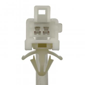 2012 Hyundai Genesis Fuel Filler Door Lock Actuator Standard Motor Products DLA1201 image 3 of 3
