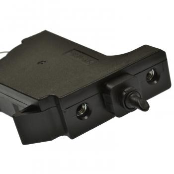 2015 Hyundai Genesis Fuel Filler Door Lock Actuator Standard Motor Products DLA1202 image 1 of 3