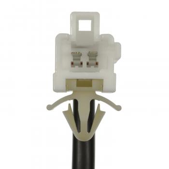 2015 Hyundai Genesis Fuel Filler Door Lock Actuator Standard Motor Products DLA1202 image 3 of 3