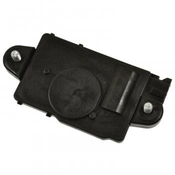 2005 Hyundai Sonata Door Lock Actuator Rear Left Standard Motor Products DLA1203 image 1 of 3
