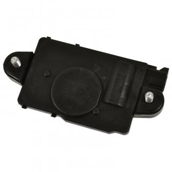 2005 Hyundai XG350 Door Lock Actuator Front Left Standard Motor Products DLA1205 image 1 of 3